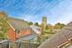 Additional image 13 of Brandon Close, Swanton Morley, Dereham