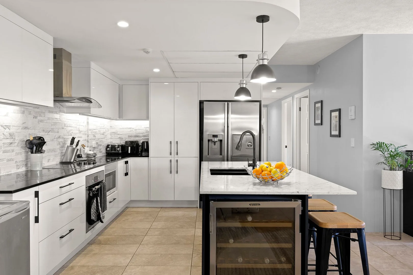 Additional image 2 of UNIT 1/10 PARK AVENUE, East Brisbane QLD 4169