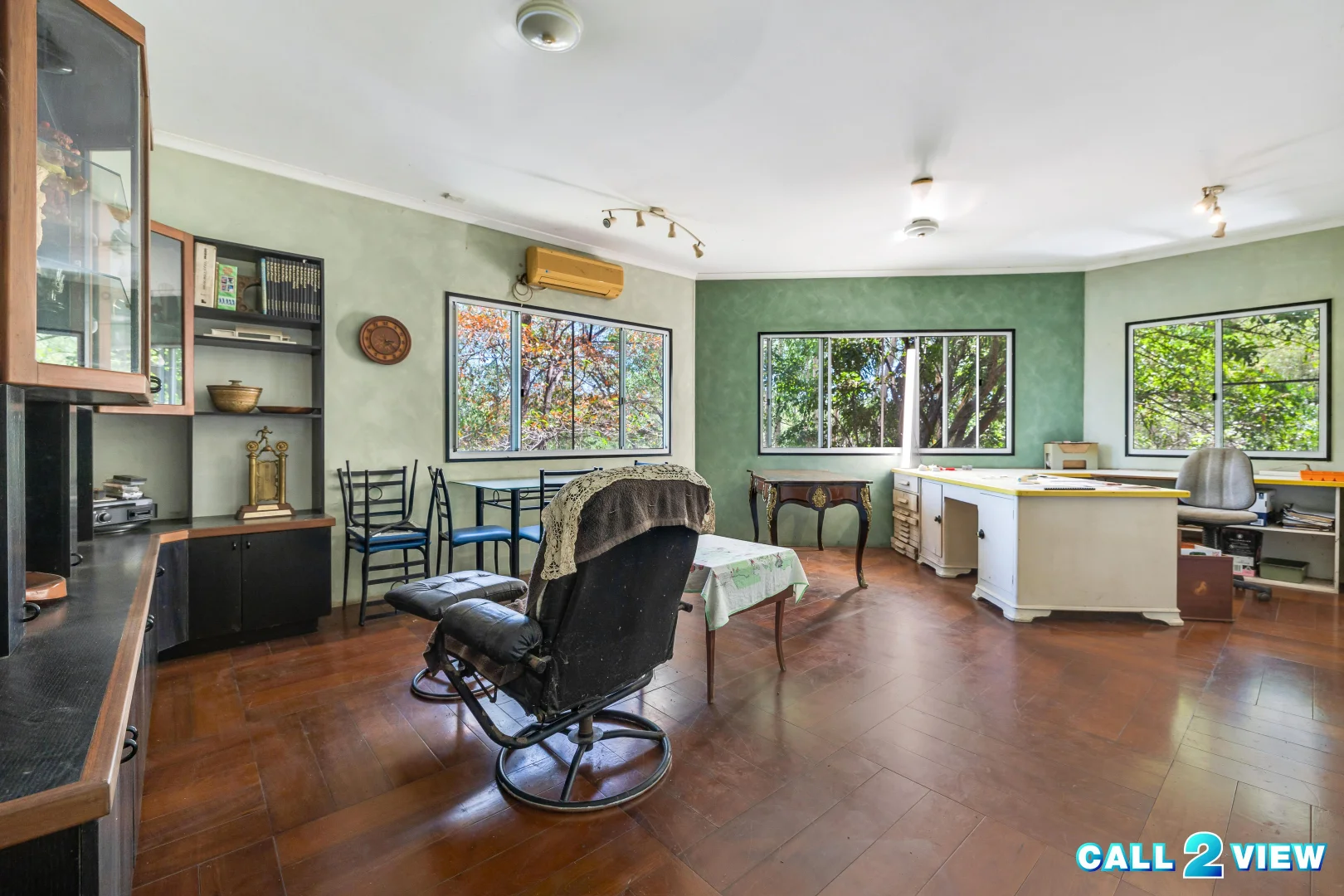 Additional image 28 of 1 Goat Island, Marrakai NT 0822