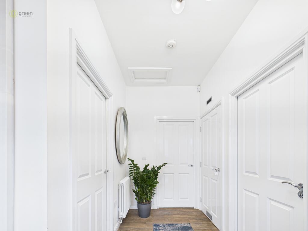 Additional image 31 of Highcroft Villas, Highcroft Road, Erdington, B23