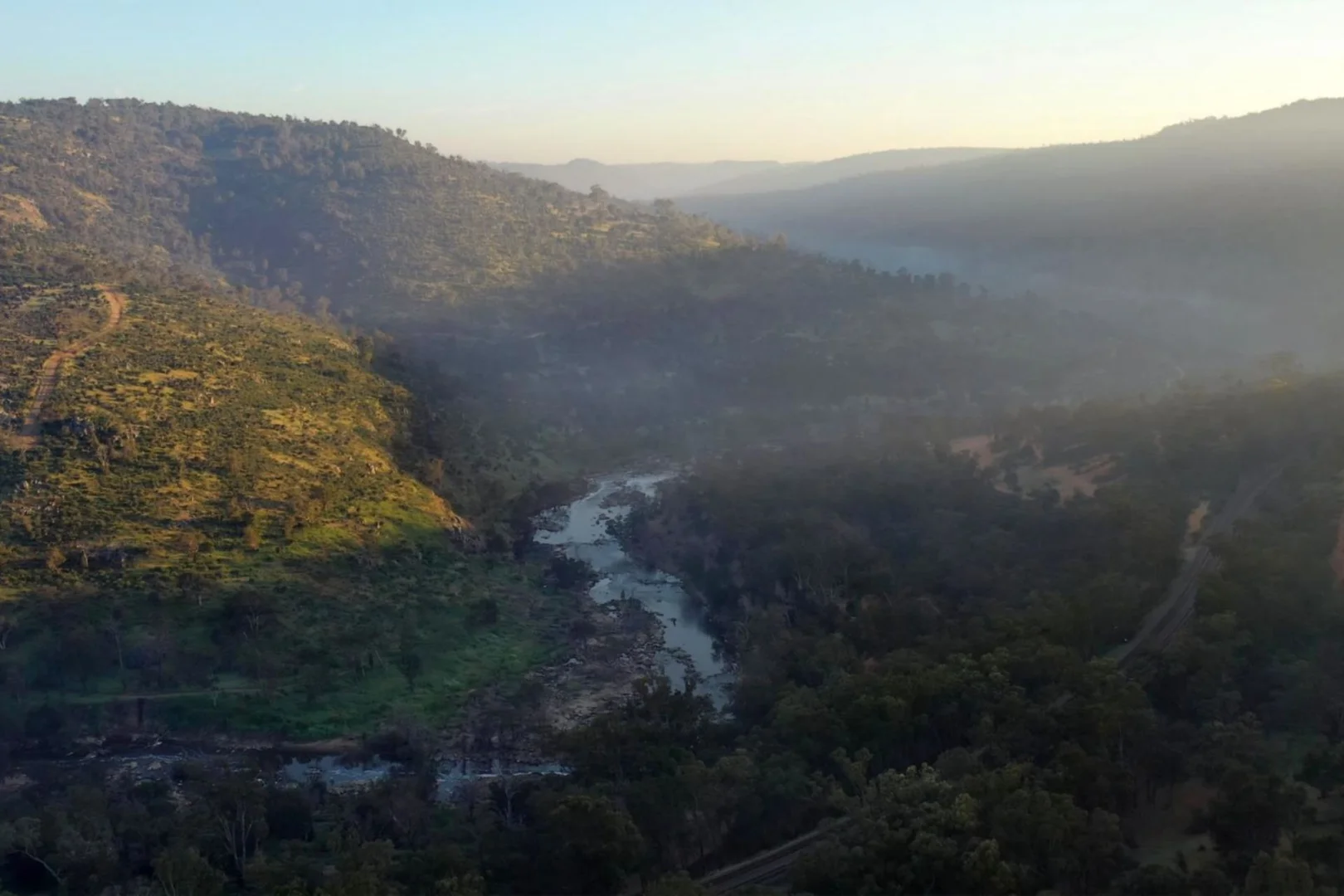 Additional image 18 of 839 Campersic Road, Brigadoon WA 6069