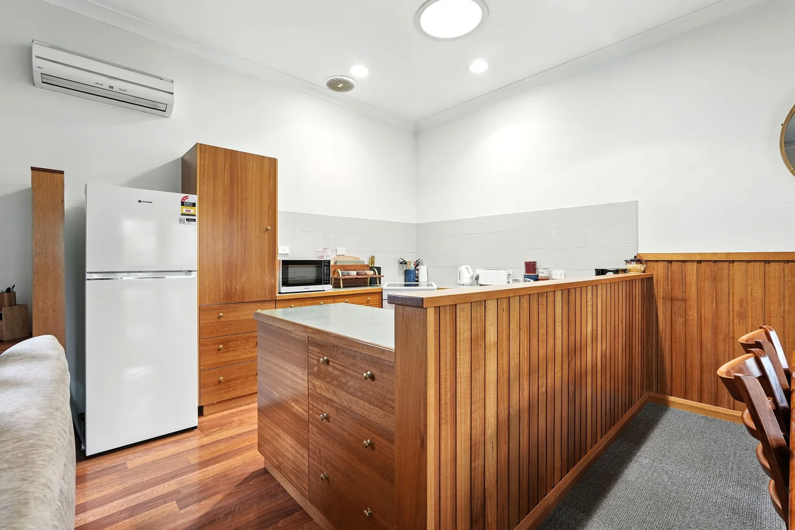 Additional image 11 of 8 New Road, Franklin TAS 7113