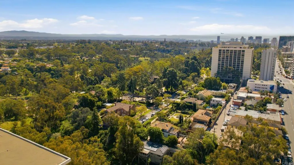 Additional image 92 of 3641 6th Avenue, San Diego, CA 92103