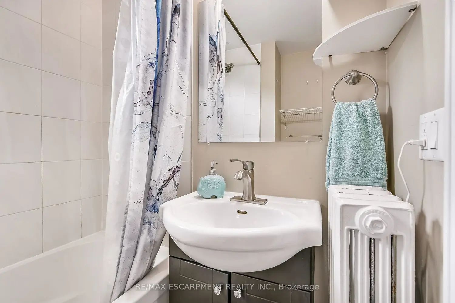 Additional image 17 of 25 Mountwood Avenue 14