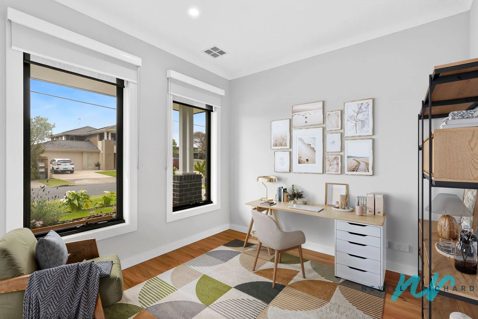 Additional image 7 of 6 Wattletree Avenue, St Leonards VIC 3223