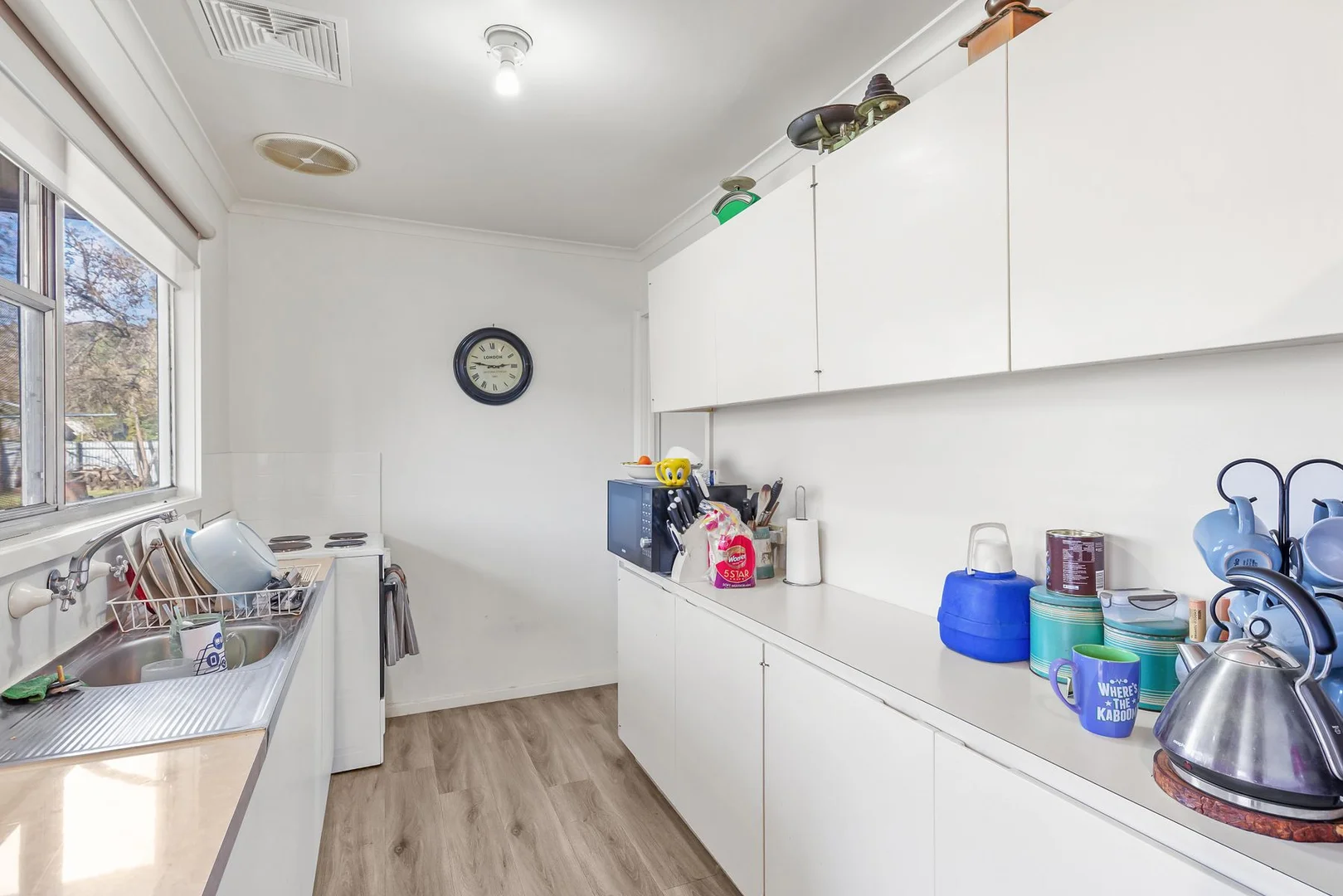 Additional image 8 of 16 Thompson Street, Bright VIC 3741