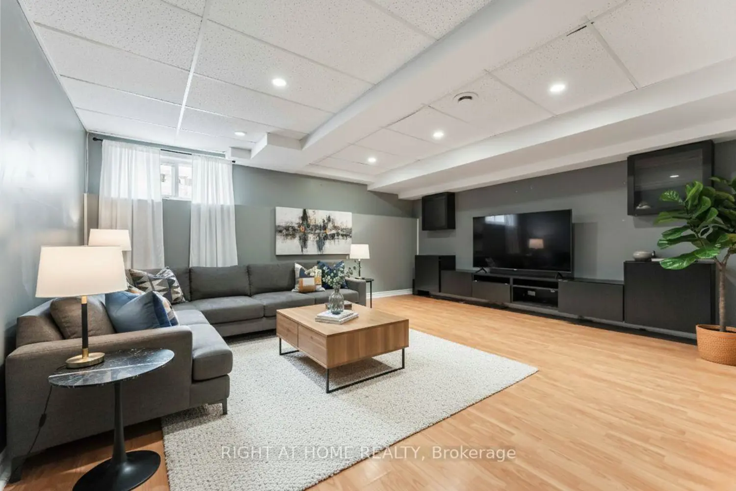 Additional image 12 of 70 Halley Street