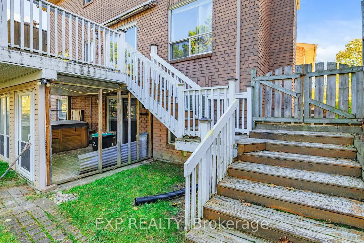 Additional image 15 of 4 Trillium Crescent