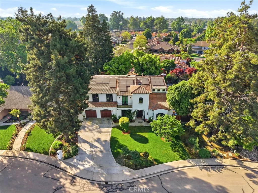 Additional image 144 of 3939 W Robinwood Ave, Visalia, CA 93291