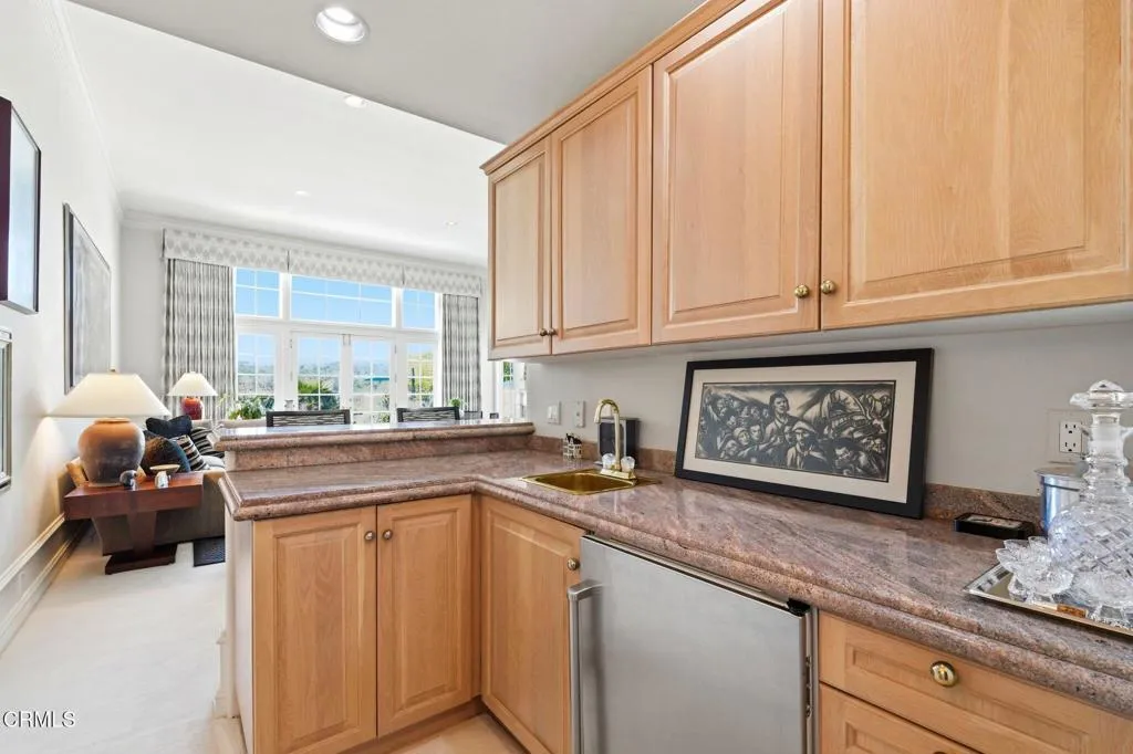 Additional image 26 of 2317 Canyonback Road, Los Angeles, CA 90049