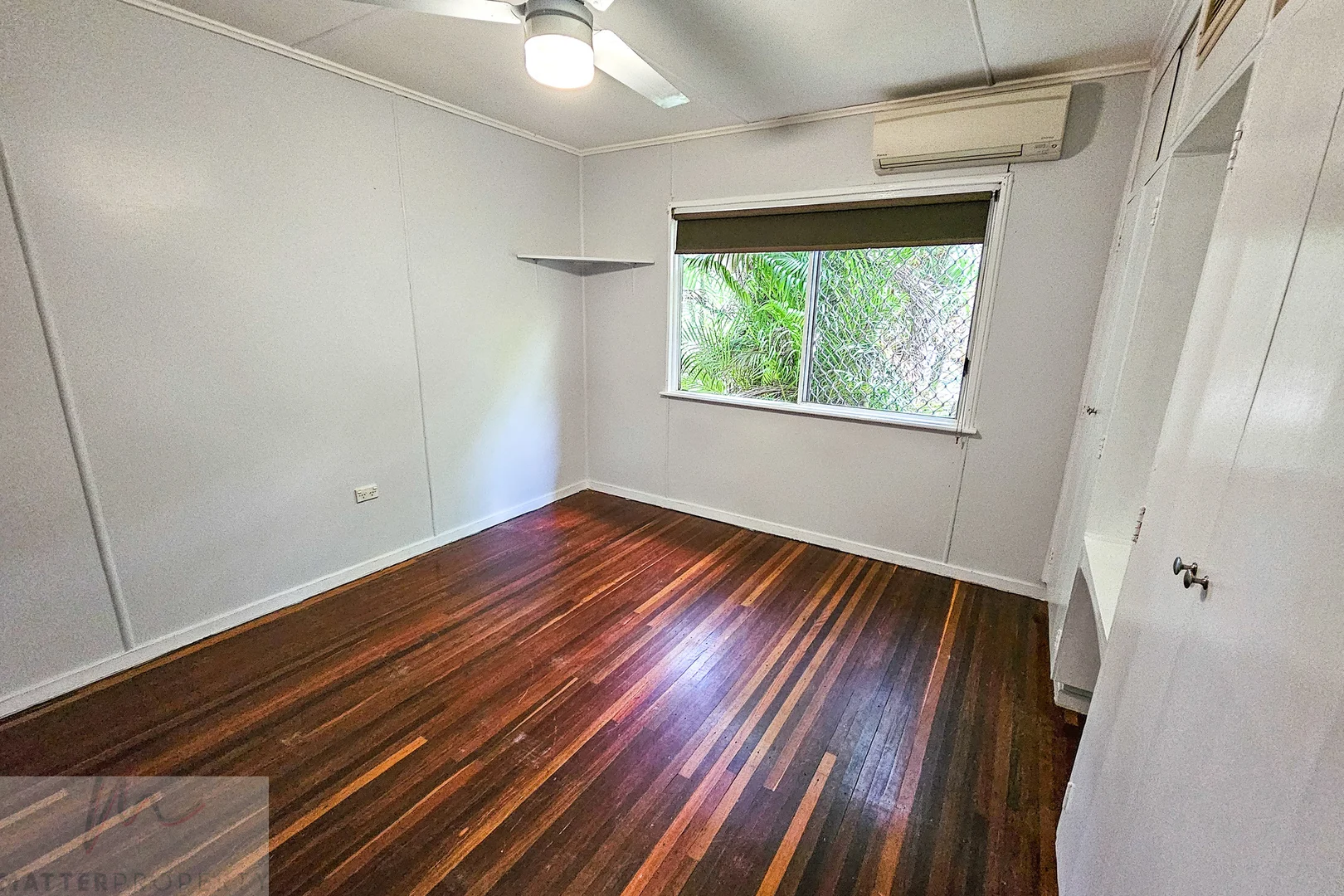 Additional image 9 of 25 Opal Street, Mount Isa QLD 4825