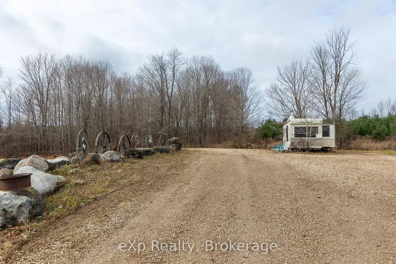 Additional image 7 of 83 C Line Road