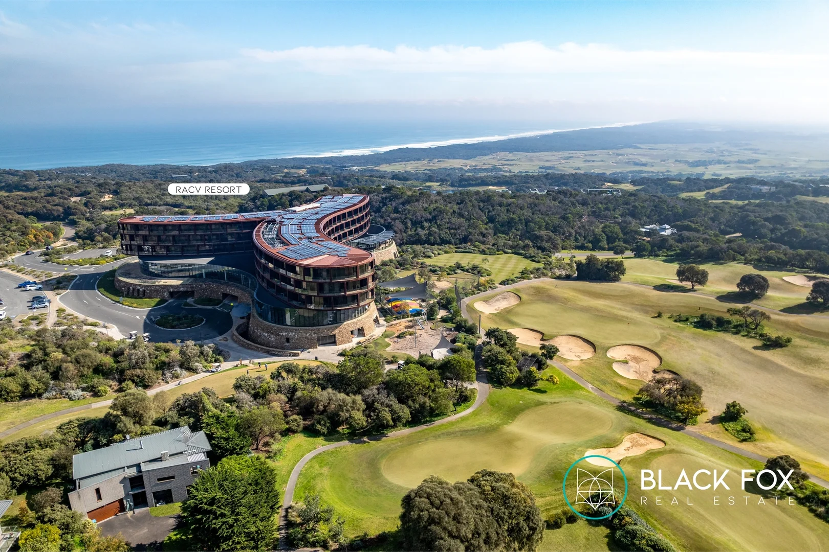 Additional image 3 of 3-5 Hardwood Road, Cape Schanck VIC 3939