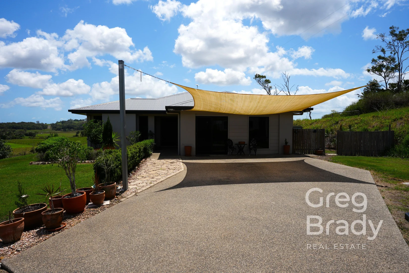 Additional image 6 of 180 Gordonville Court, Sarina QLD 4737