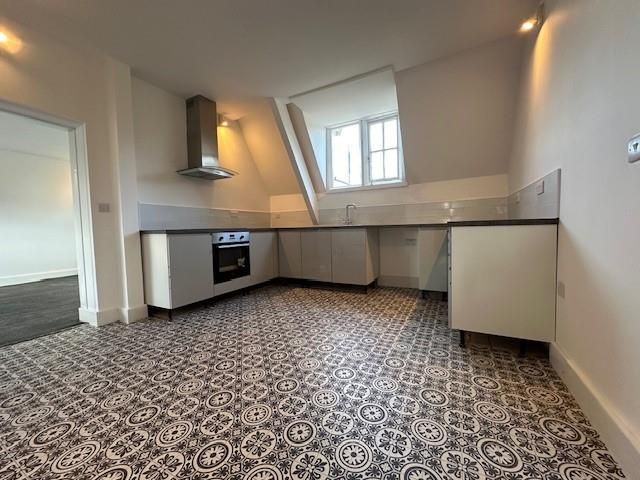 Additional image 4 of 3 bed flat to rentPen Y Pound, Abergavenny NP7