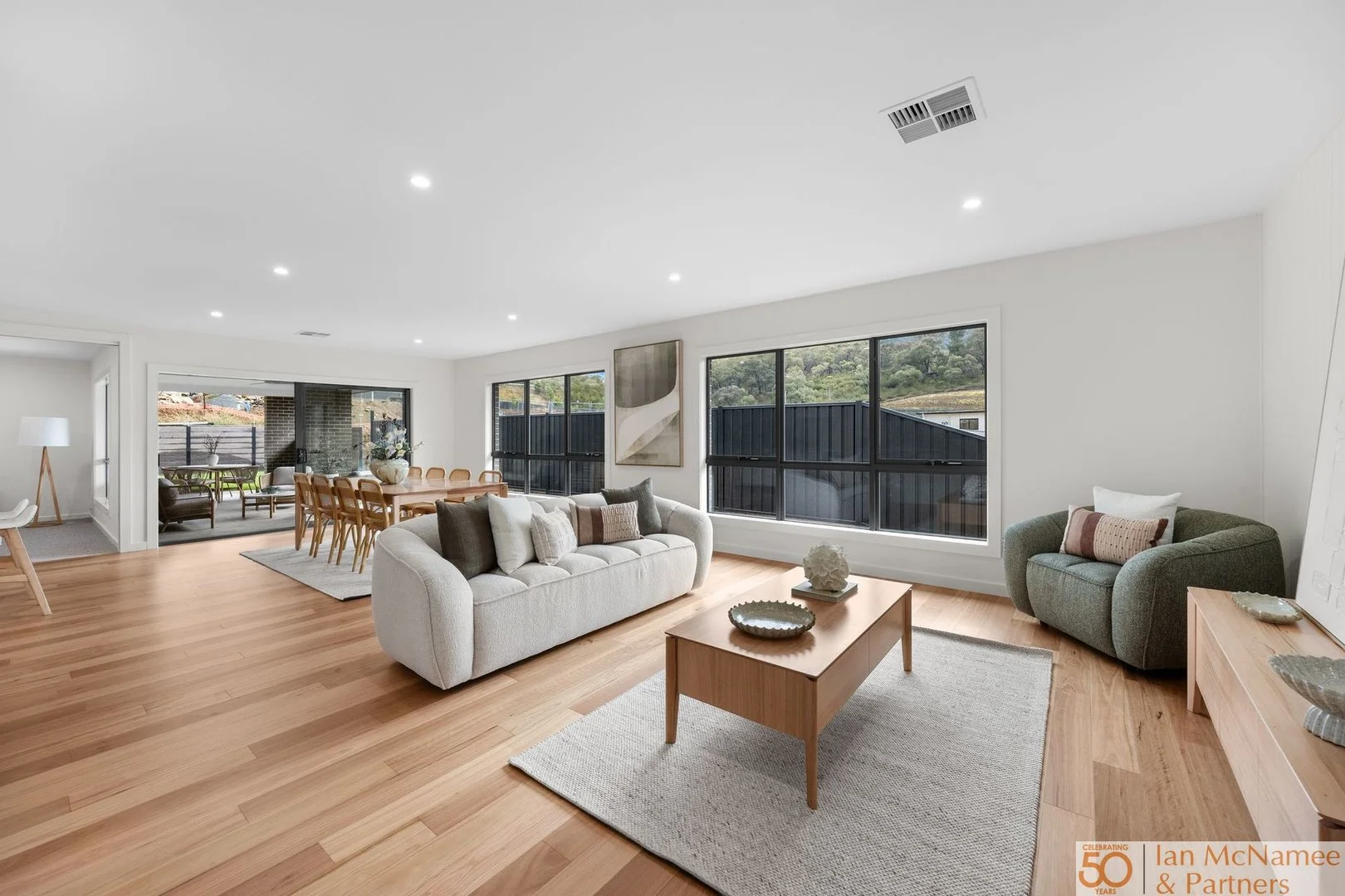 Additional image 7 of 21 Petralia Street, Greenleigh NSW 2620