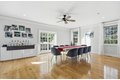 Additional image 26 of 33A Newtown Rd, Hampton Bays, NY, 11946