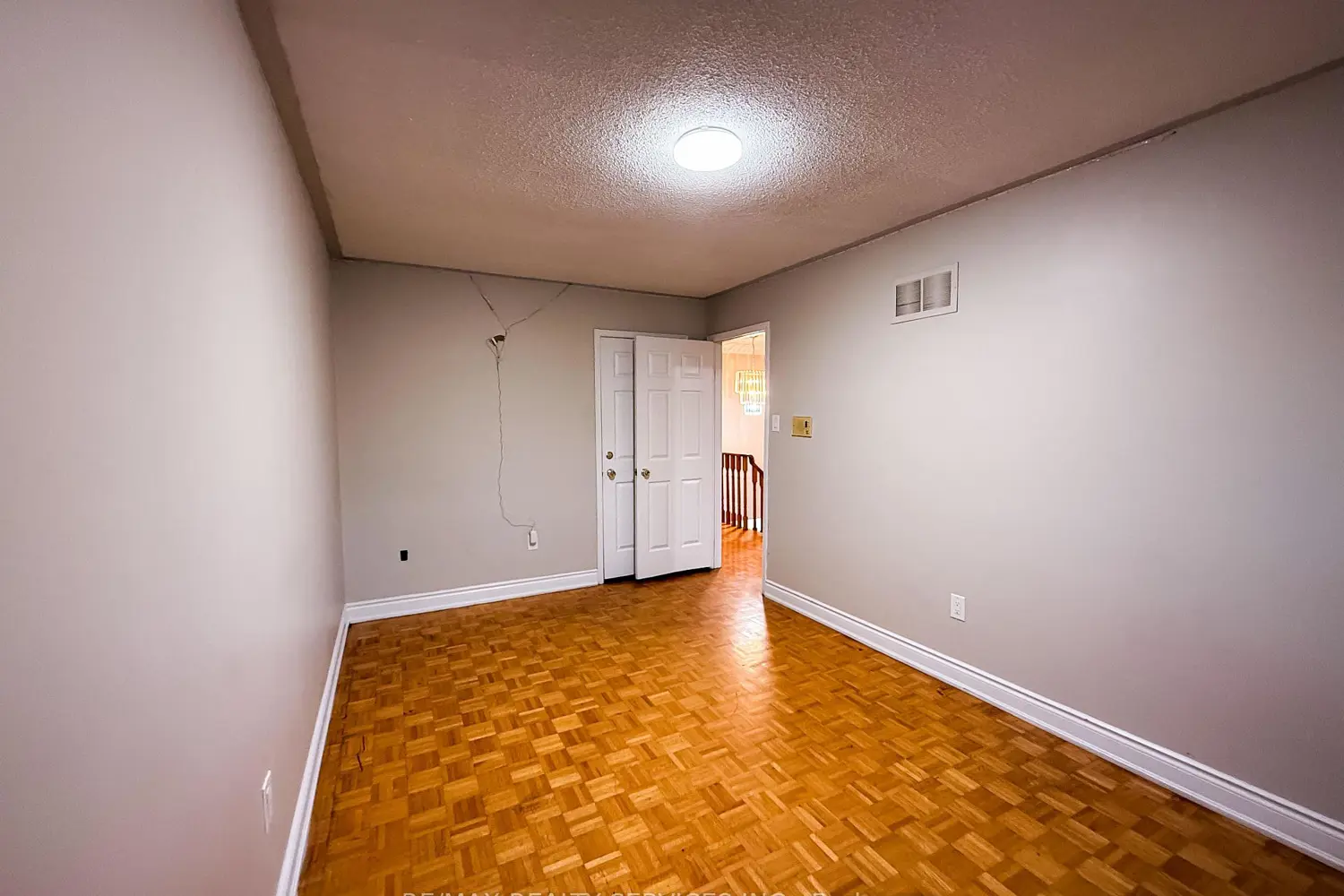 Additional image 13 of 69 Pennsylvania Avenue