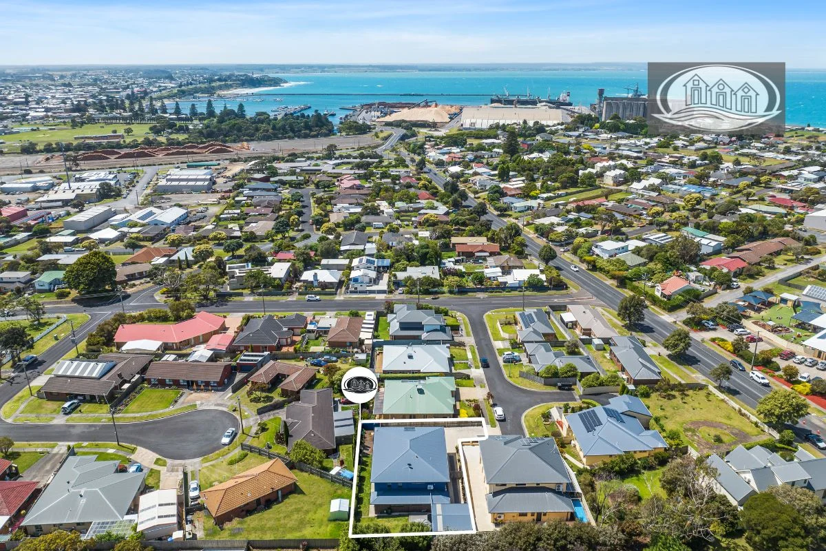 Additional image 25 of 5 Duren Court, Portland VIC 3305