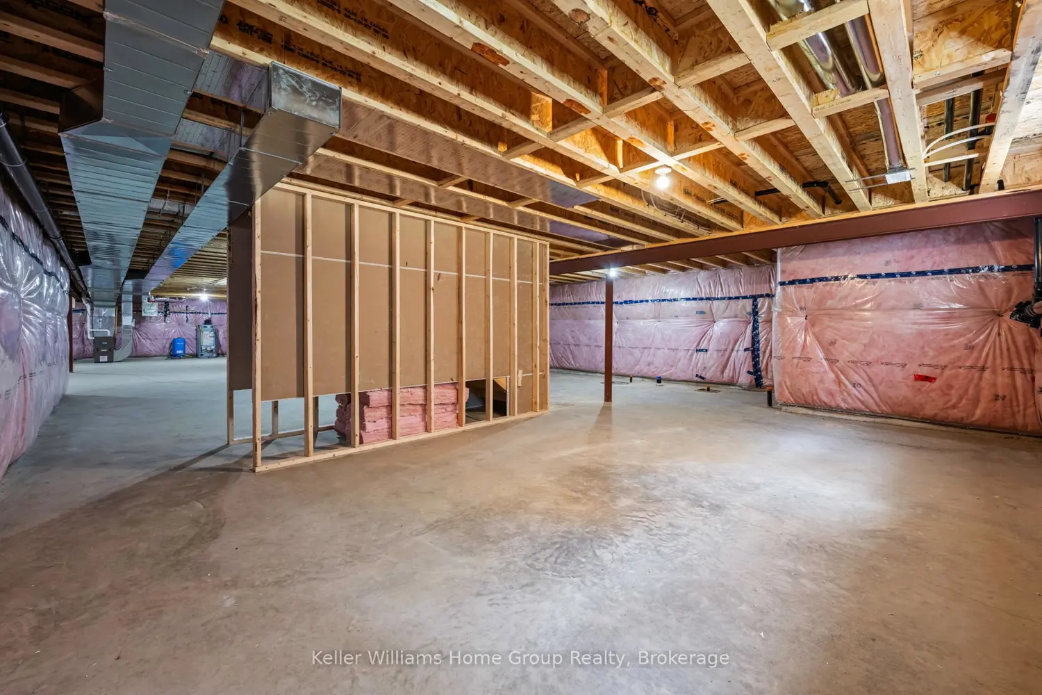 Additional image 15 of 537266 Main Street