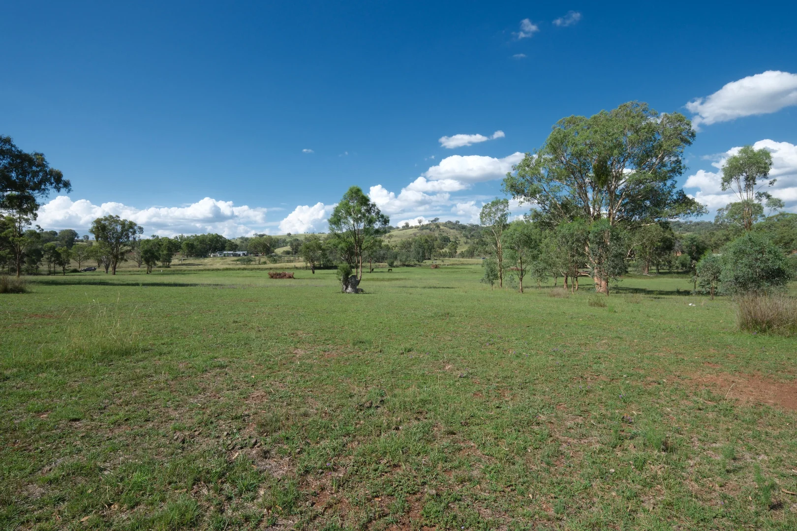 Additional image 9 of 1380 Elsmore Road (Elsmore), Inverell NSW 2360