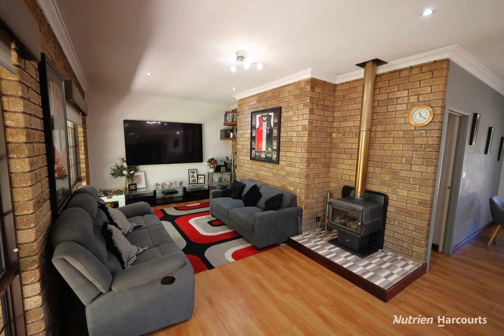 Additional image 24 of 176 Chevin Road, Roleystone WA 6111