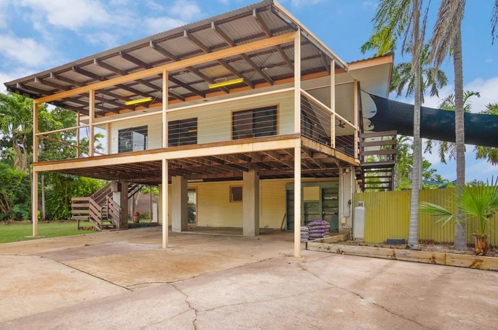 Additional image 20 of 49 Copeland Crescent, Nakara NT 0810