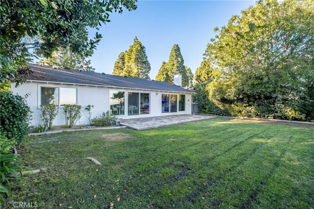 Additional image 37 of 26700 Indian Peak Rd, Rancho Palos Verdes, CA 90275