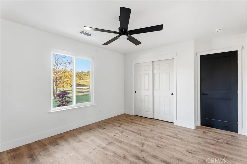 Additional image 35 of 26882 Road 400, Madera, CA 93636