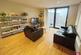 Additional image 2 of St Georges Island, 5 Kelso Place, Castlefield, Manchester City Centre, M15