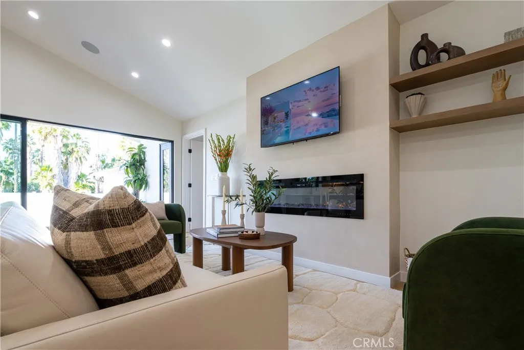 Additional image 47 of 17469 Bullock Street, Encino, CA 91316