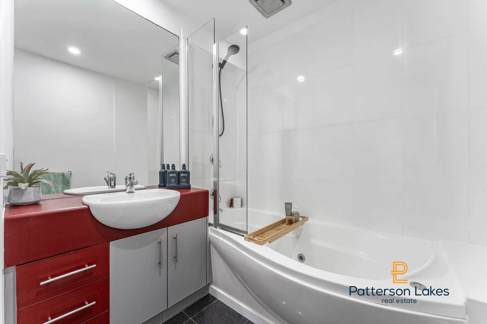 Additional image 9 of 6/19 Northshore Drive, Patterson Lakes VIC 3197