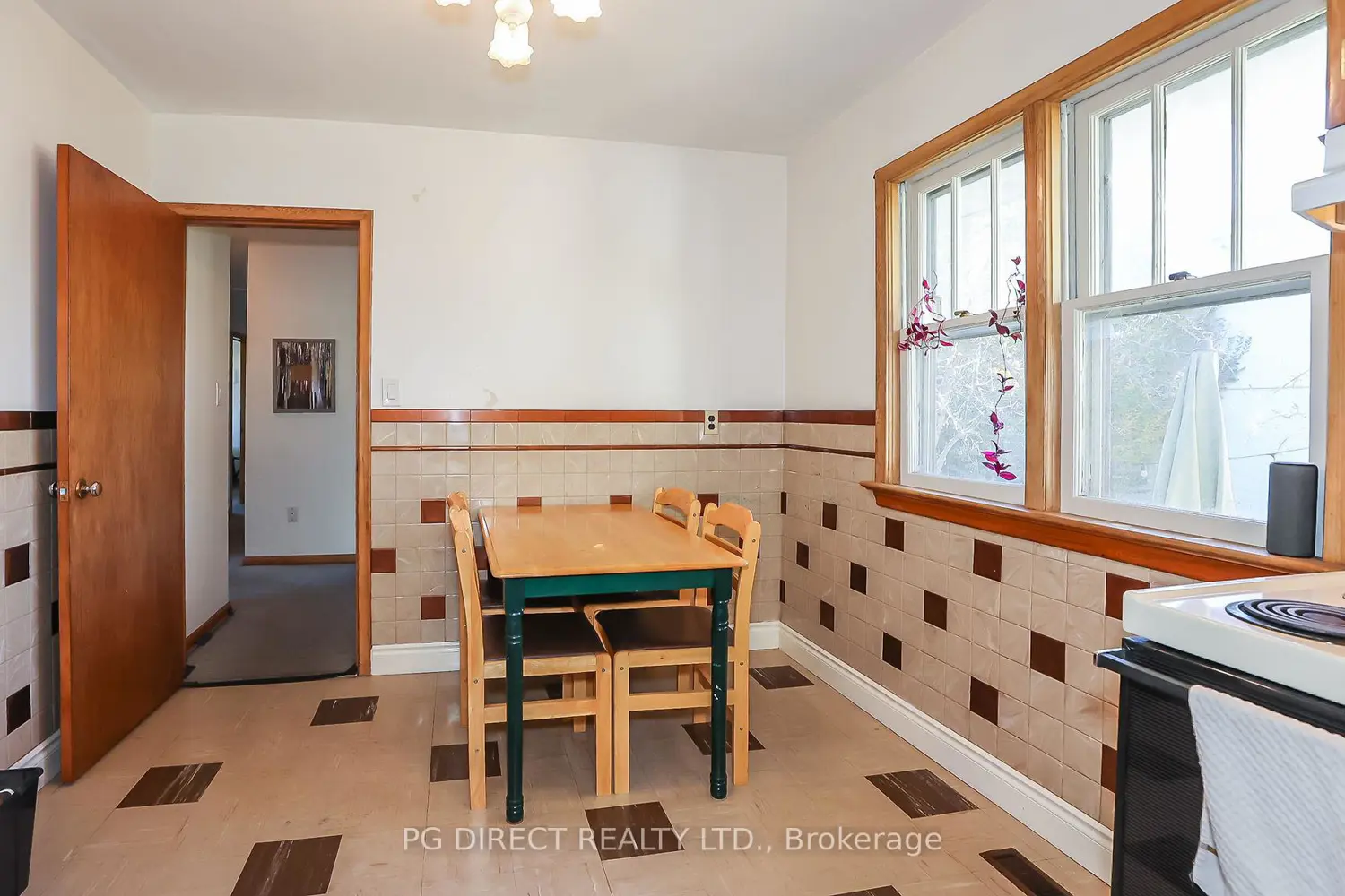 Additional image 3 of 557 Mississagua Road