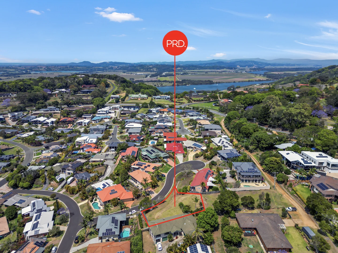 Additional image 7 of 10 Kerry Court, Banora Point NSW 2486