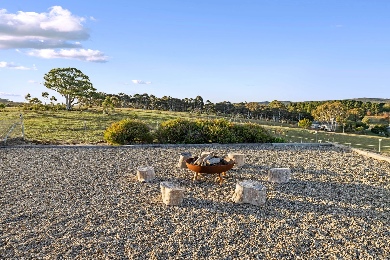 Additional image 26 of 74 Woolshed Lane, Bywong NSW 2621