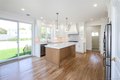 Additional image 15 of 1772 Rose St, Merrick, NY, 11566