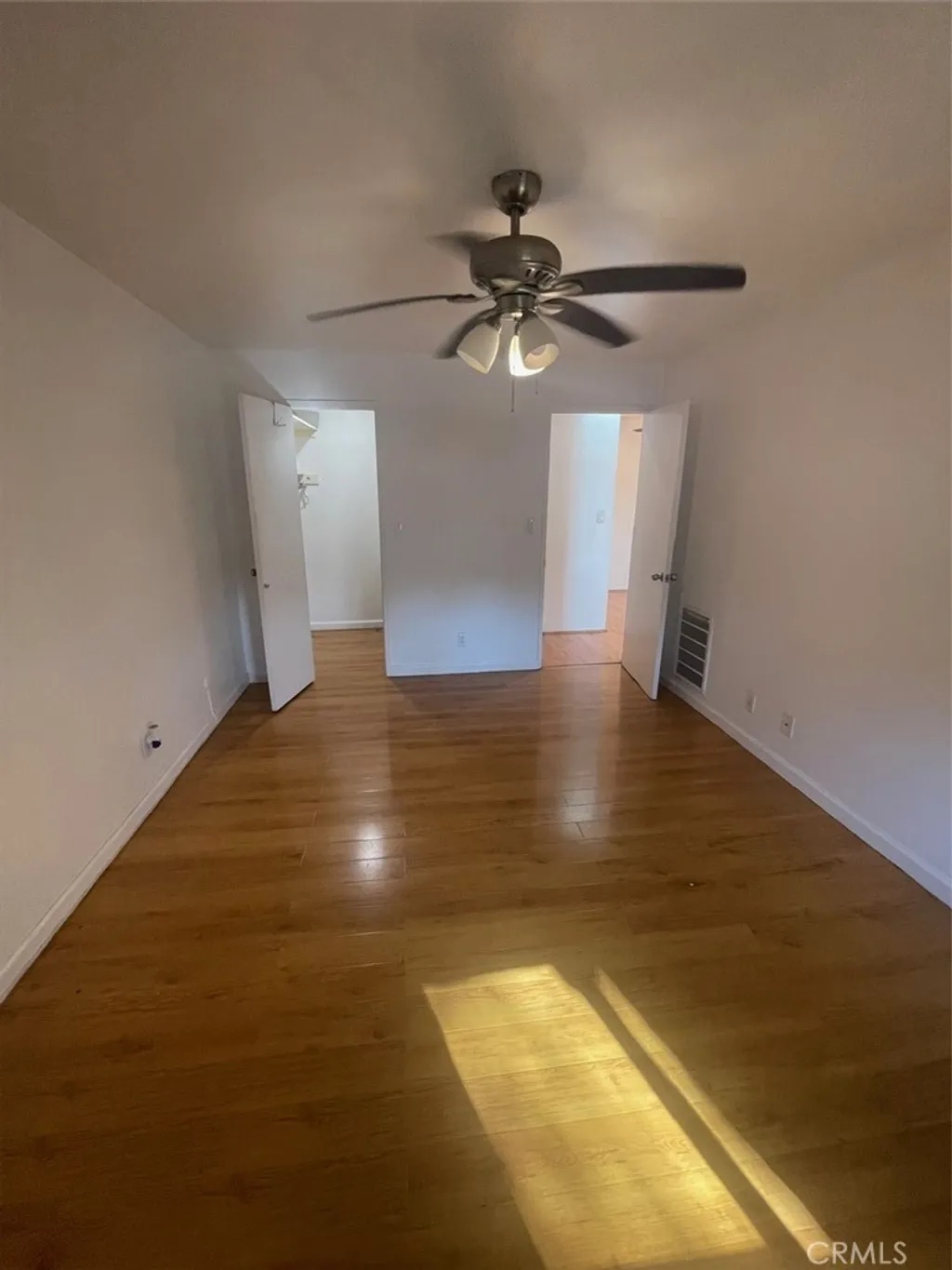 Additional image 9 of 5800 Kanan Rd Unit 247, Agoura Hills, CA 91301