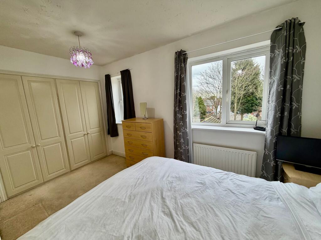 Additional image 8 of Jubilee Gardens, Birmingham