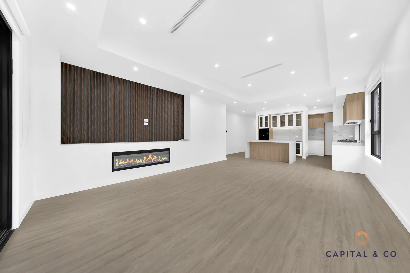 Additional image 7 of 5 Wrenmore Avenue, Wollert VIC 3750