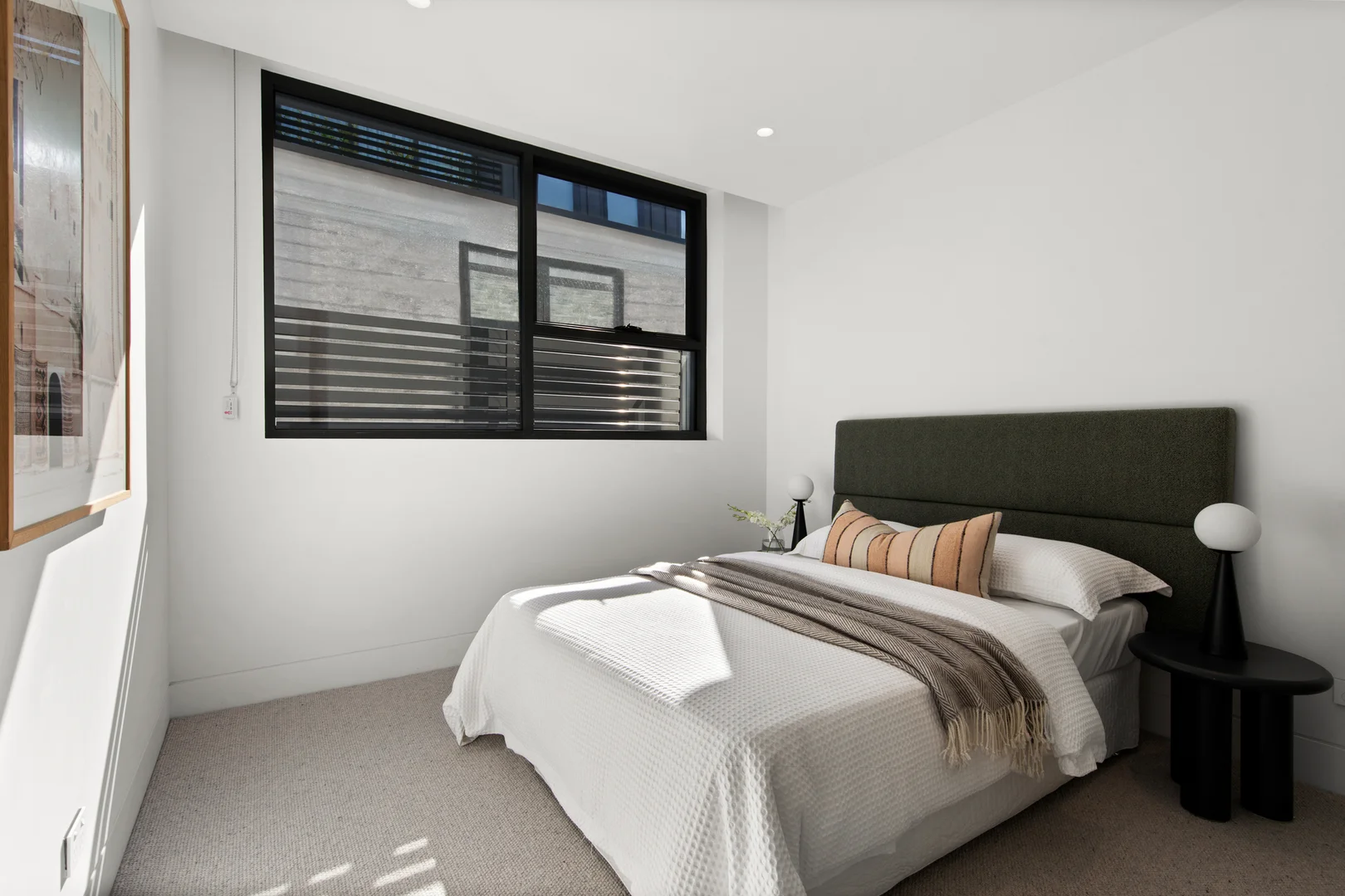 Additional image 11 of 102/64 Black Street, Brighton VIC 3186