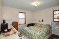 Additional image 11 of 34-49 81st St Unit 2R, Jackson Heights, NY, 11372