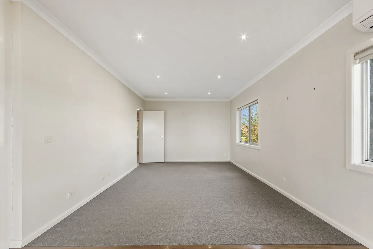 Additional image 16 of 105 Lake Bunga Beach Road, Lake Bunga VIC 3909