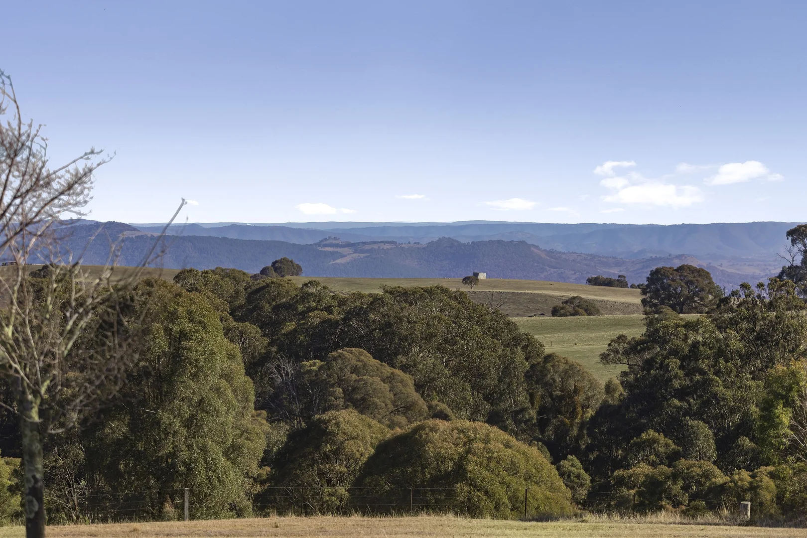 Additional image 25 of 696 Glenroy Road, Merrijig VIC 3723