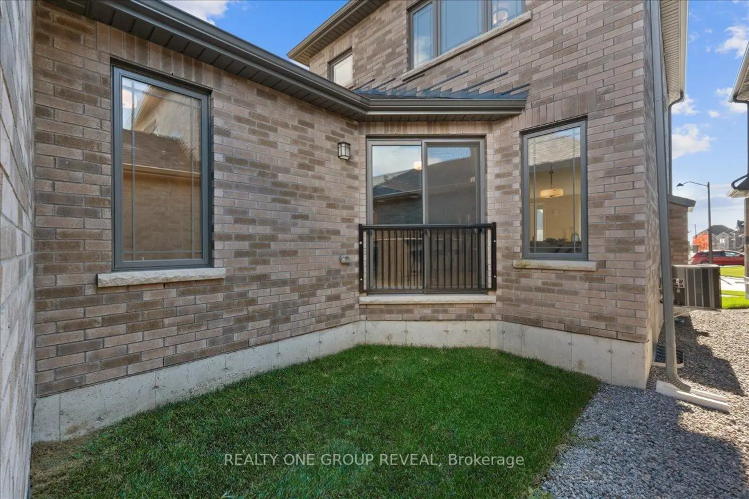 Additional image 18 of 12 Harrigan Street