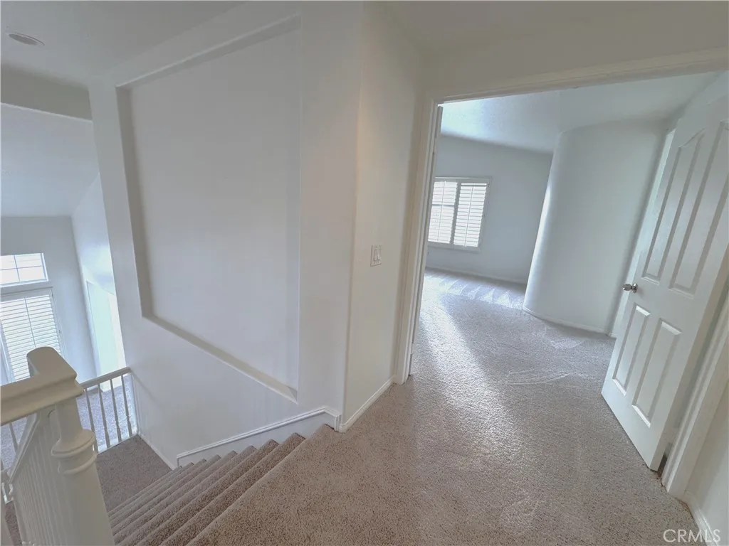 Additional image 13 of 28931 Canyon Oak Place, Saugus, CA 91390