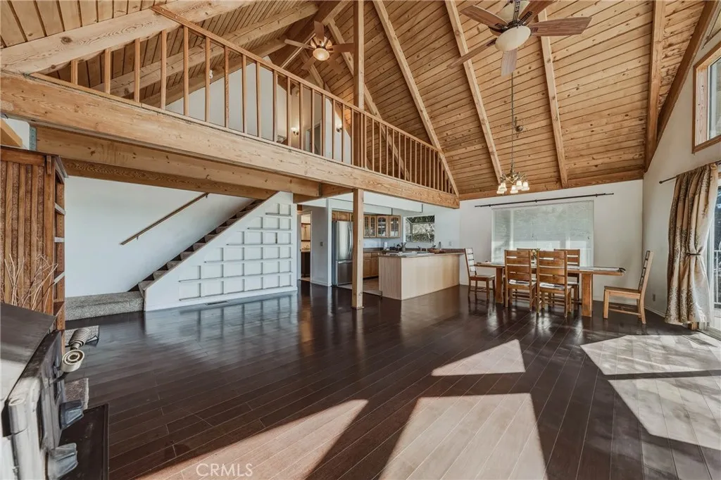 Additional image 113 of 19383 Stonegate Road, Hidden Valley Lake, CA 95467