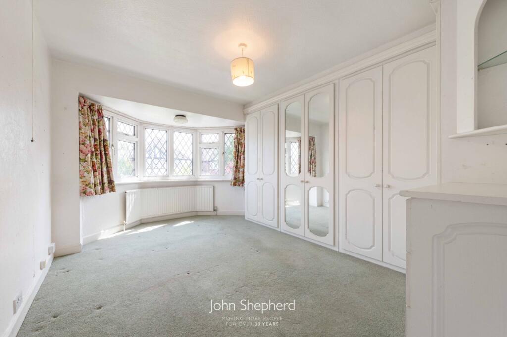 Additional image 19 of Beeches Drive, Birmingham, West Midlands, B24