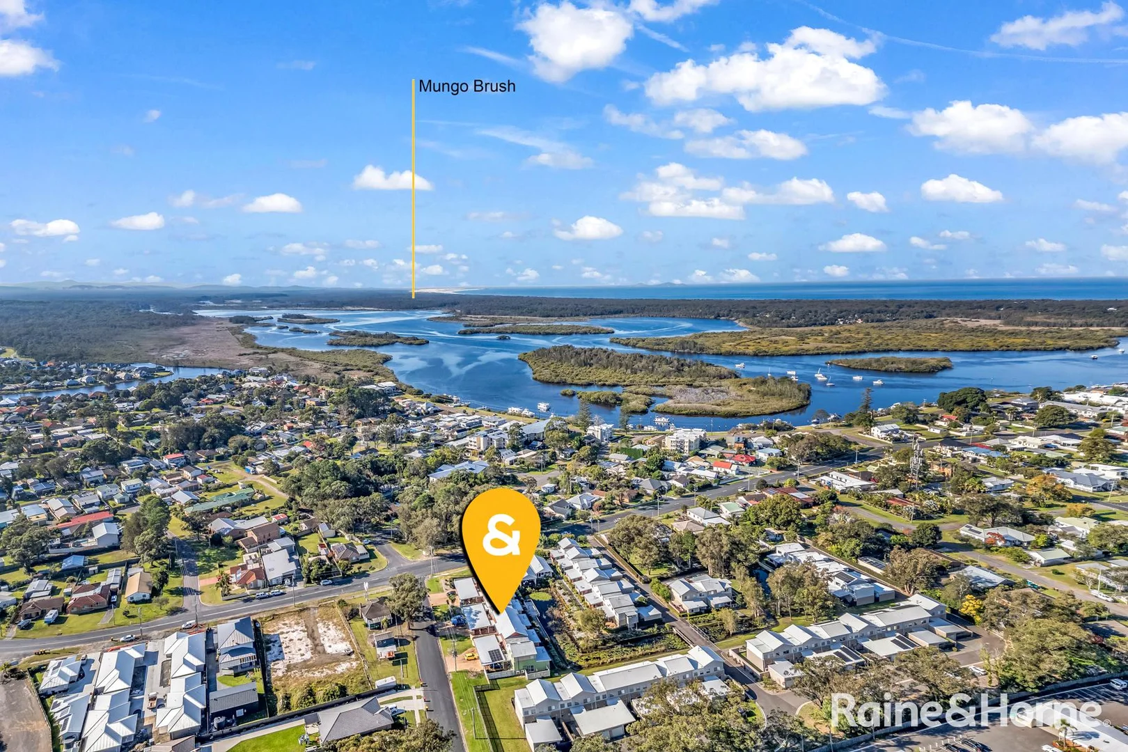 Additional image 8 of 14 Yalinbah Street, Tea Gardens NSW 2324