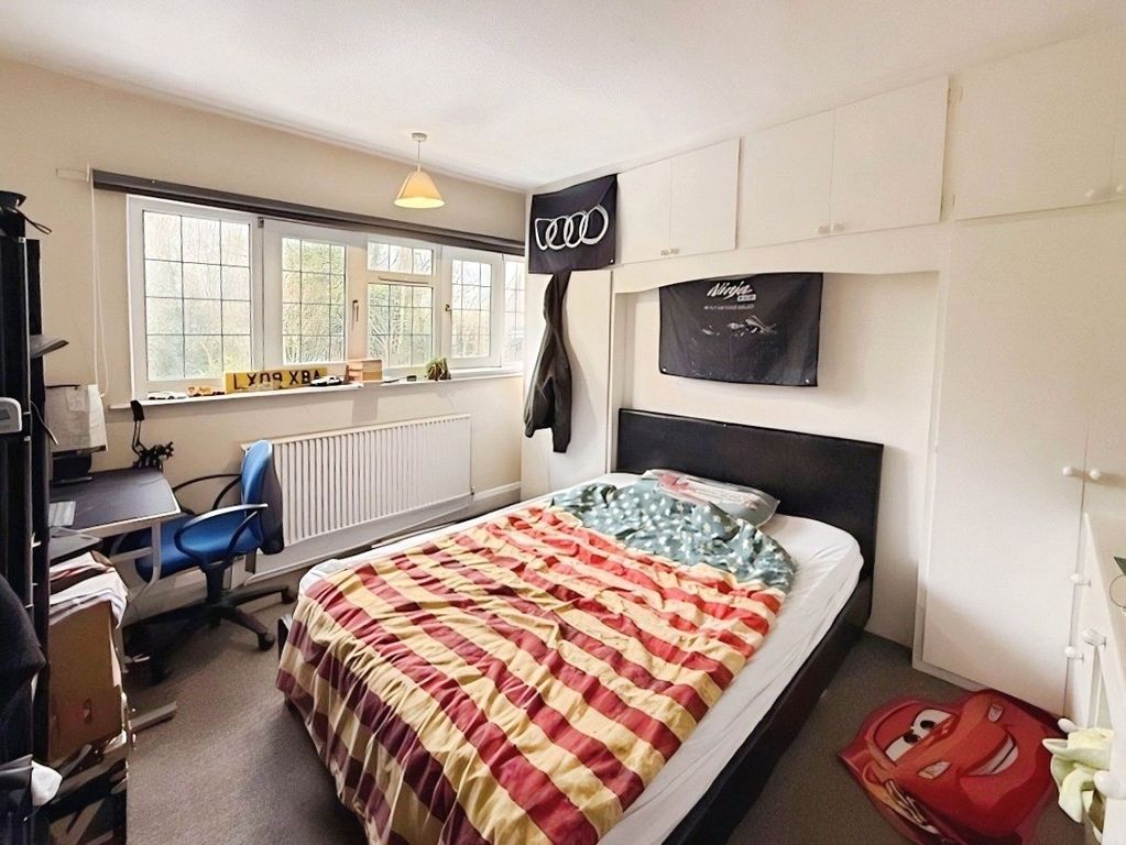 Additional image 7 of 5 bed semi-detached house to rentBeacon Road, Loughborough, Leicestershire LE11