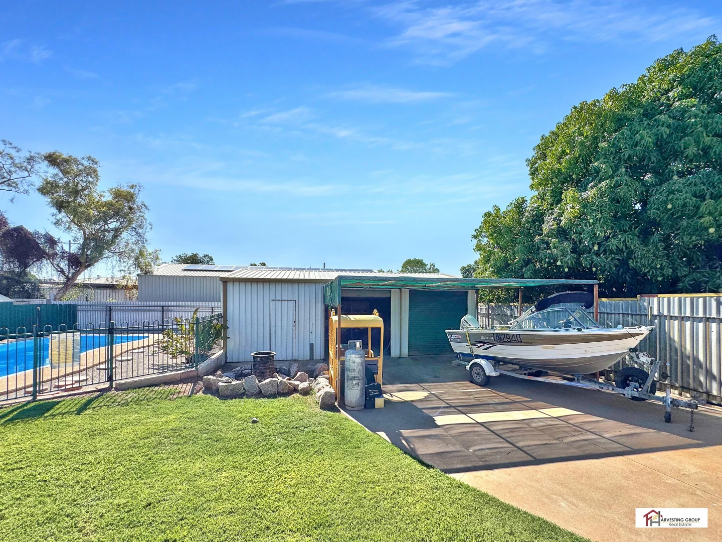 Additional image 18 of 93 Emu Street, Mount Isa QLD 4825